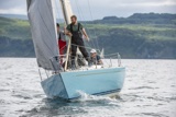 popcorn gbr6362 whyw19 thur gjmc 5810